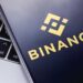 Binance is Reportedly Behind New Hong Kong Crypto Exchange