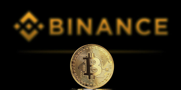 Binance Announces Alliance With Fiat Partners to Offer EUR Services – Here’s the Latest
