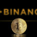 Binance Announces Alliance With Fiat Partners to Offer EUR Services – Here’s the Latest