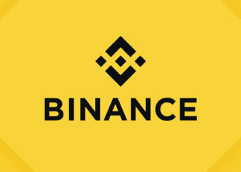 Binance Set to Temporarily Cease Onboarding New Customers Following an FCA Restriction on UK Partner