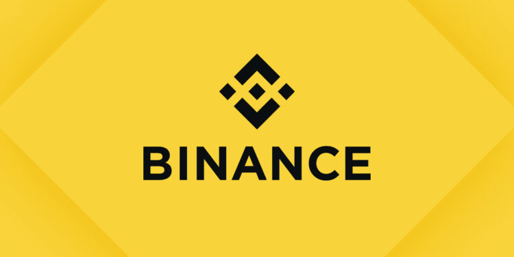 Binance Set to Temporarily Cease Onboarding New Customers Following an FCA Restriction on UK Partner