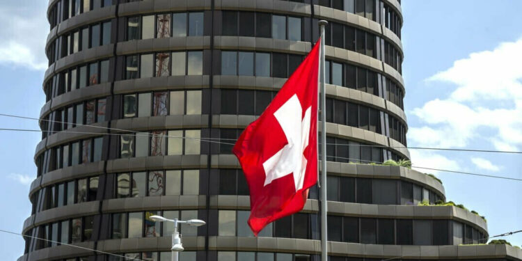 Crypto Exposure Reporting Should Be Mandatory for Banks