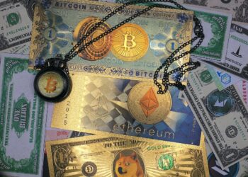 BDOGE Token Rockets 1,000% and This Meme Coin Could Be the Next to Boom – Is the Hype Real?