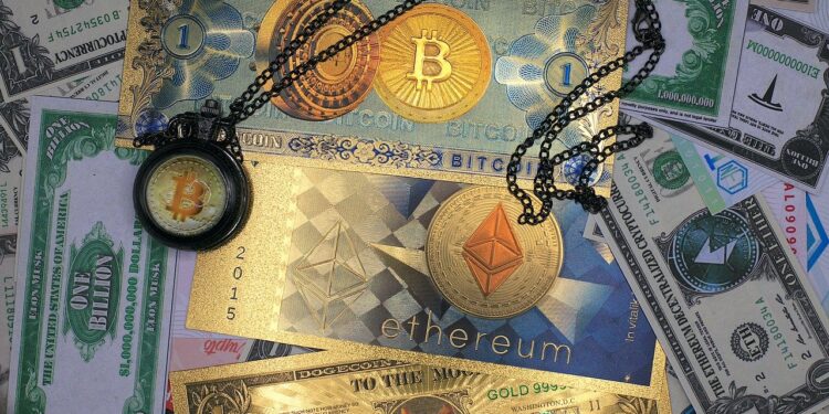 BDOGE Token Rockets 1,000% and This Meme Coin Could Be the Next to Boom – Is the Hype Real?