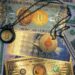 BDOGE Token Rockets 1,000% and This Meme Coin Could Be the Next to Boom – Is the Hype Real?