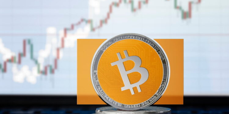 Bitcoin Cash Price Won’t Go Down Quietly