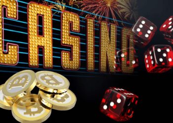 30 Best Crypto & Bitcoin Casinos to Play at in 2023