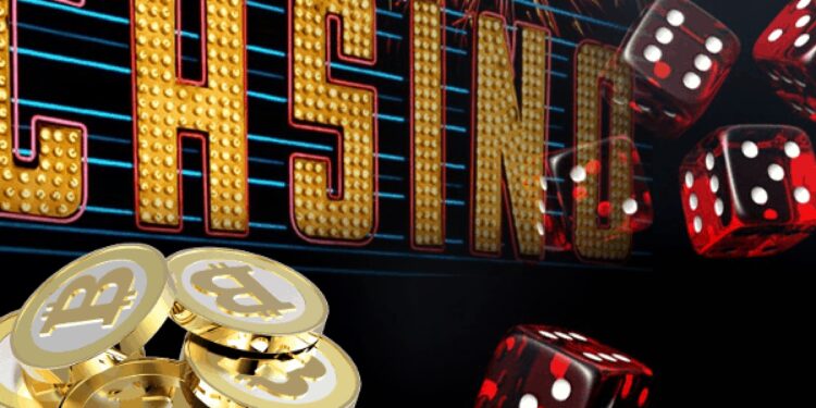 30 Best Crypto & Bitcoin Casinos to Play at in 2023