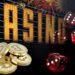 30 Best Crypto & Bitcoin Casinos to Play at in 2023