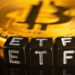 Galaxy Digital Projects Bitcoin Price to Reach Near $60,000 Year After Spot ETF Approval