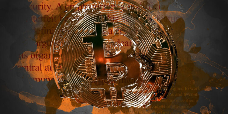 Madeira Launches Bitcoin Business Hub to Drive Regional Innovation