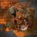 Madeira Launches Bitcoin Business Hub to Drive Regional Innovation