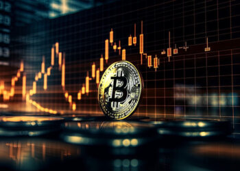 Digital Asset Products Notch Third Consecutive Weekly Inflow, Attract Over $15 Million