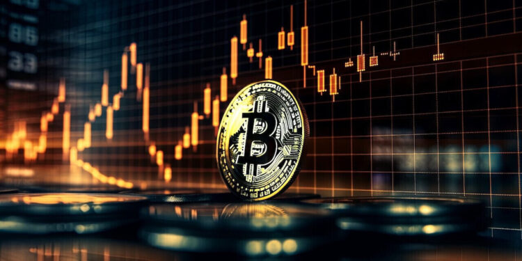 Digital Asset Products Notch Third Consecutive Weekly Inflow, Attract Over $15 Million