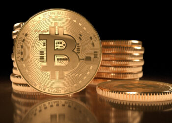 Bitcoin Still Number One Due to Higher Futures Premium, K33 Research