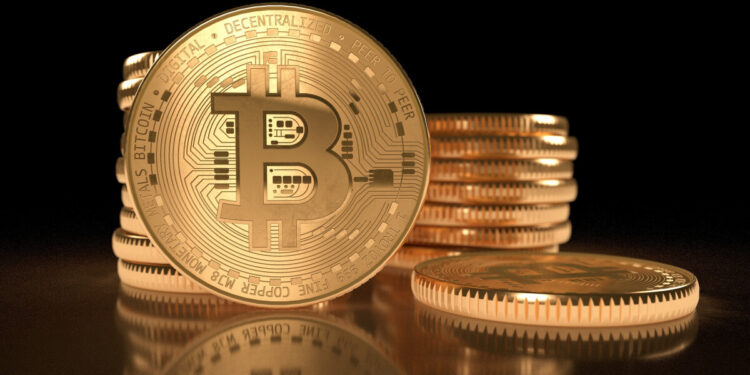 Bitcoin Still Number One Due to Higher Futures Premium, K33 Research