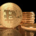 Bitcoin Still Number One Due to Higher Futures Premium, K33 Research
