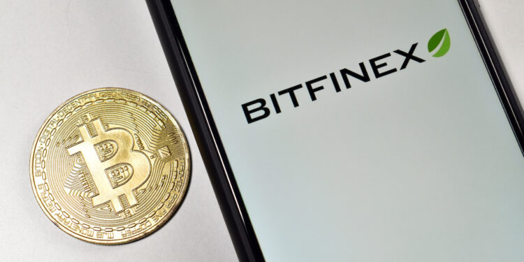 Bitfinex’s CTO Paolo Ardoino Endorses RGB Protocol for Bitcoin Stablecoins