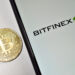 Bitfinex’s CTO Paolo Ardoino Endorses RGB Protocol for Bitcoin Stablecoins