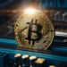 Bitcoin Dips 3% in Minutes as DTCC Removes BlackRock’s iShares Bitcoin Trust Ticker From List – Are Spot BTC ETF Approvals At Risk?