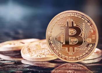 Bitcoin Price Pumps From $28,000 to $30,000 and Back Again Within Minutes After Unsubstantiated Rumors of Spot BTC ETF Approval