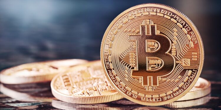 Bitcoin Price Pumps From $28,000 to $30,000 and Back Again Within Minutes After Unsubstantiated Rumors of Spot BTC ETF Approval