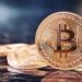 Bitcoin Price Pumps From $28,000 to $30,000 and Back Again Within Minutes After Unsubstantiated Rumors of Spot BTC ETF Approval