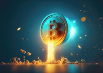 Bitcoin Price Whipsaws Following Blockbuster US Jobs Report