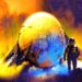 Whales Abruptly Move $749,000,000 in Bitcoin, Ethereum, XRP and Shiba Inu – Here’s Where the Crypto Is Heading