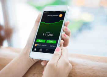 How to Buy Bitcoin Anonymously With No KYC Requirements
