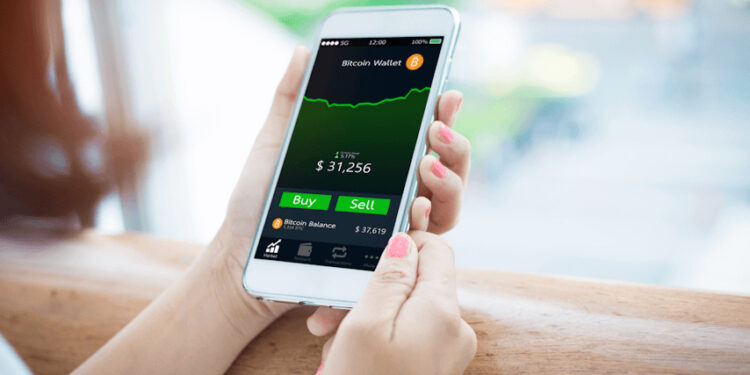 How to Buy Bitcoin Anonymously With No KYC Requirements