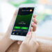 How to Buy Bitcoin Anonymously With No KYC Requirements