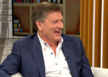 Biographer Michael Lewis Exposes Management Failings and Missing Billions at FTX