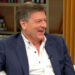 Biographer Michael Lewis Exposes Management Failings and Missing Billions at FTX
