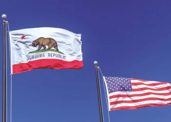 Will California’s BitLicense Chase Crypto Firms Out of the State?