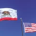 Will California’s BitLicense Chase Crypto Firms Out of the State?