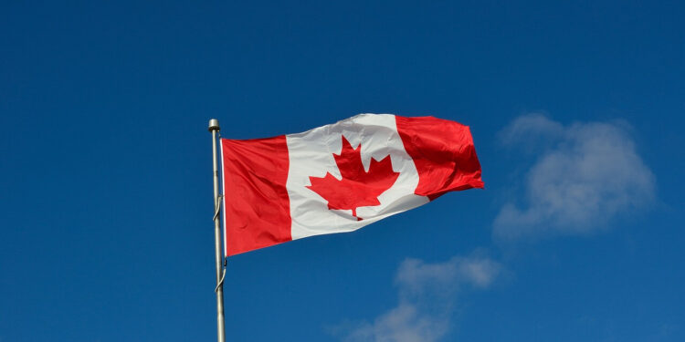 Bank of Canada Assesses DeFi’s Innovation and Challenges on Financial Markets