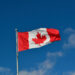 Bank of Canada Assesses DeFi’s Innovation and Challenges on Financial Markets