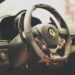 Ferrari Greenlights Crypto Payments for Supercars – Adoption on the Rise?