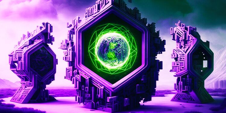 Cardano Creator Charles Hoskinson Says Game of Crypto vs. CBDCs Now Underway – Here’s What He Means