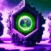 Cardano Creator Charles Hoskinson Says Game of Crypto vs. CBDCs Now Underway – Here’s What He Means