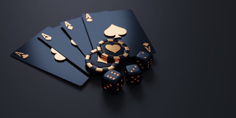 Is Rollbit Crypto Casino Going to Zero? RLB Price Tumbles 22% as Fresh Telegram Gambling Coin Nets $1.5 Million in Investments