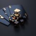 Is Rollbit Crypto Casino Going to Zero? RLB Price Tumbles 22% as Fresh Telegram Gambling Coin Nets $1.5 Million in Investments