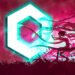 Crypto Analyst Warns Chainlink (LINK) Inflation Could Hold Back Altcoin’s Price Next Bull Run 