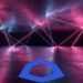 Sergey Nazarov Says Massive Meltdown of Banking System Could Lead to Fast Adoption of New Crypto Economy by 2030