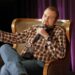 Ripple Executive and Community Slam Charles Hoskinson Over ETHgate Comments
