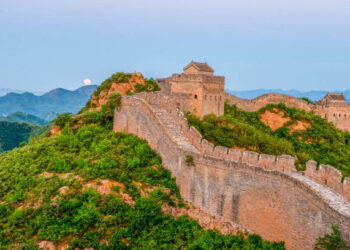China Daily Newspaper Mulls Metaverse and NFT Marketplace Launch