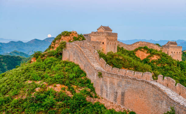 China Daily Newspaper Mulls Metaverse and NFT Marketplace Launch