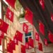 China’s FX Minister Suggests CBDC Programmability for Macro Economic Management