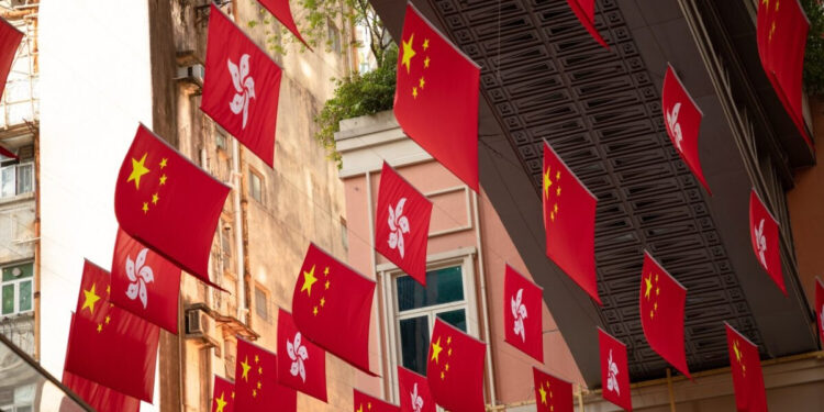 Chinese Energy Giant PetroChina Sets New Precedent with e-CNY Crude Oil Deal